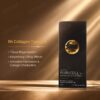 PuriColl Rh Collagen — single 2.5 mL pre-filled syringe