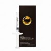 PuriColl Rh Collagen 2.5ml — skin booster packaging on white background