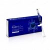 Puri Hilo PN PN plus HA dual-action skin regeneration booster product