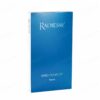 Radiesse CaHA dual-action biostimulator filler 1.5ml Merz Aesthetics