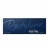 Restylane Refyne with Lidocaine 1mL dermal filler with OBT technology