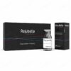 Rejubella 300mg — PDO Microsphere Collagen Biostimulator powder vial packaging front view