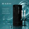 REJURAN Healer Black syringe presentation updated