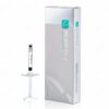 REJURAN I Eye polynucleotide skin booster product box packaging