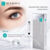 REJURAN I Eye syringe presentation for periorbital treatment