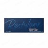 Restylane Defyne with Lidocaine - HA Dermal Filler 2x1.0mL
