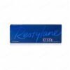 Restylane Kysse with Lidocaine - Lip Filler 2x0.5mL