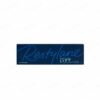Restylane LYFT with Lidocaine - HA Dermal Filler 2x1.0mL