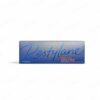 Restylane Volyme with Lidocaine - HA Volumizing Filler 2x1.0mL