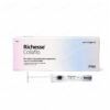 RICHESSE Collafilo (Atelo Collagen 3%) — product packaging on white background