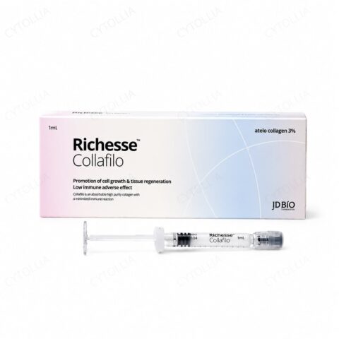 RICHESSE Collafilo (Atelo Collagen 3%)