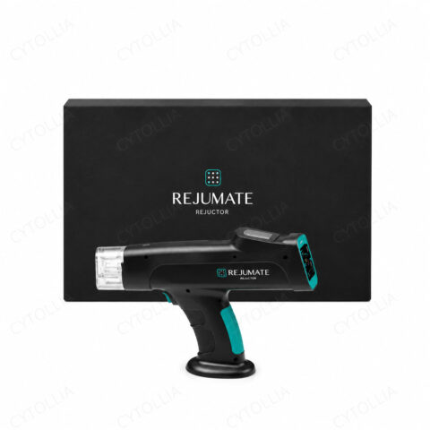 Rejumate Skin Booster Injector