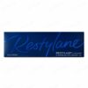 Restylane with Lidocaine 1mL classic NASHA HA dermal filler