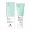 Dermagen RM Repair Cream 200g -- product packaging front view