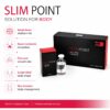 Slim Point Body injection lipolysis solution for non-surgical body contouring