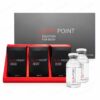 Slim Point Body bromelain lecithin body contouring fat dissolving solution kit