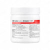 SM Cream 10.56% lidocaine anesthetic cream 500g jar front view