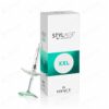 STYLAGE® XXL BI-SOFT® — HA Dermal Filler — Product Main Image