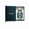 Tesoro Body Filler 60ml DCL dual cross-linked HA body filler vial packaging