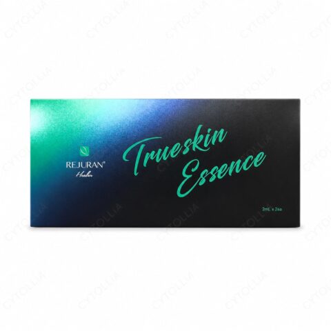 REJURAN Healer Trueskin Essence -- PN Multi-Site Skin Healer 2x2mL