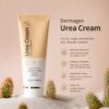Dermagen Urea Cream 100g -- product tube and box detail