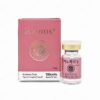 Innotox 100U ready-to-use liquid botulinum toxin type A box