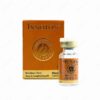 Innotox 50U ready-to-use liquid botulinum toxin type A box