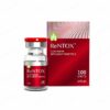 ReNTOX 100U box front packaging — botulinum toxin type A, 100 units per vial