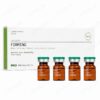 INNO-TDS Firming Formula 2767 — product packaging showing the 4×5mL meso solution vials with formula number 2767