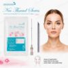 NEOGENESIS PDO Twin Multi Thread application areas lower face marionette lines crow feet