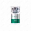 ASCE+ HRLV -- Exosome Hair Restoration single vial front view